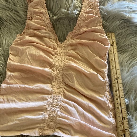 Cute summer top - Picture 2 of 3